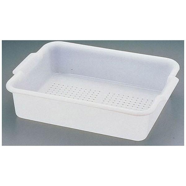 ヴォルラース ヴォルラース ディッシュボックス用 ドレインボックス 52616 ＜ADI05＞ |  | 01