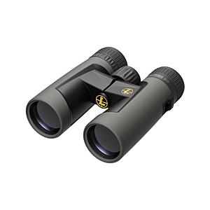 LEUPOLD LEUPOLD BX-2 アルパインHD 8X42 GR | 