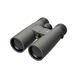 LEUPOLD LEUPOLD BX-1 マッケンジー HD 12X50 GR  グリーン | 