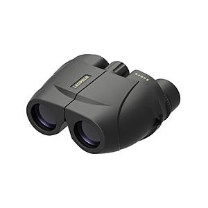LEUPOLD Leupold BX-1 ROGUE Compact 8×25 BK | 