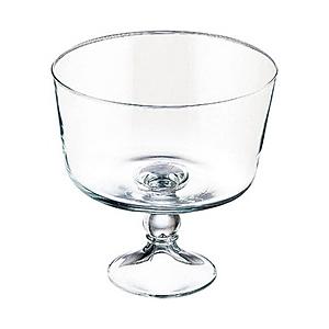 リビー リビー セレーヌ スタンドボウル No.2314 ＜PLB4901＞ | 