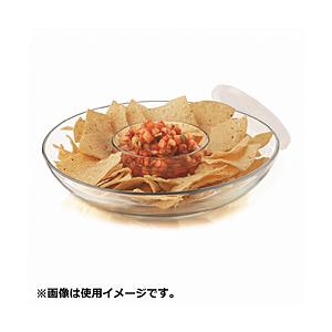 リビー リビー セレーヌ チップ＆ディップ 3ピースセット No.56285 ＜PLB5701＞ | 