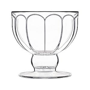 ボルミオリルイジ ダブルウォール ドリンクデザイン アイスクリーム（2ヶ入） 12187/01 ＜RBLN501＞ | 