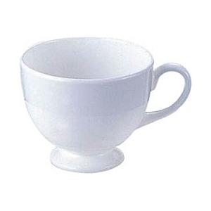 ウェッジウッド ウェッジウッド ホワイトコノート ティーカップ 200cc 3516 ＜RUEF001＞ | WEDGWOOD