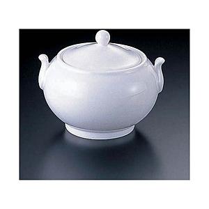 ウェッジウッド ウェッジウッド ホワイトコノート シュガーポット 3710 ＜RUEF601＞ | 