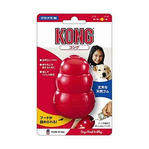 コングジャパン コング　Ｍ | 