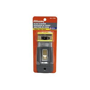 ALLWAYTOOLS オールウェイ　グラススクレッパー   SGS07307 | 
