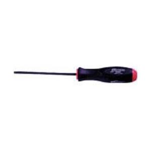 ボンダス ボンダス　ボールポイントロングドライバー　2．5mm BSL2.5MM | 
