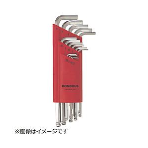 リジッド 薄肉管カッタ H‐D 替刃 15 32925 【公式通販】