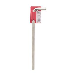 ボンダス ボンダス　六角Ｌ−レンチ　エクストラロング　９ｍｍ ZL9MM | 