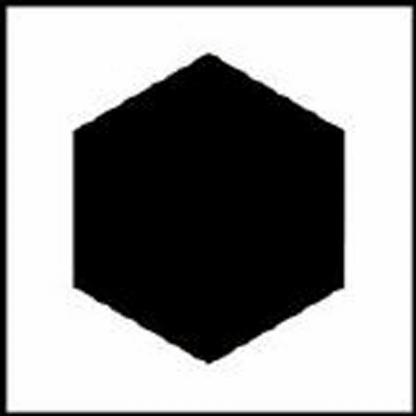 ボンダス 50106 ボンダス クリックセット 単能形トルクドライバー用ブレード 7/64インチ |  | 01