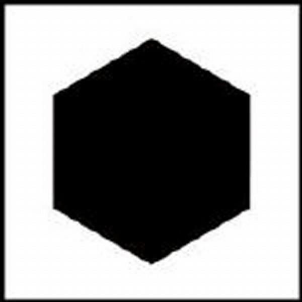 ボンダス 50106 ボンダス クリックセット 単能形トルクドライバー用ブレード 7/64インチ |  | 02