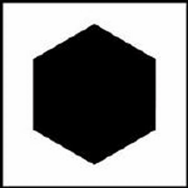 ボンダス 50150 ボンダス クリックセット 単能形トルクドライバー用ブレード 1.5mm |  | 01