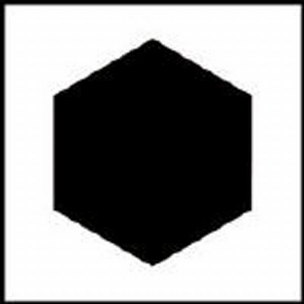 ボンダス 50156 ボンダス クリックセット 単能形トルクドライバー用ブレード 3.0mm |  | 02