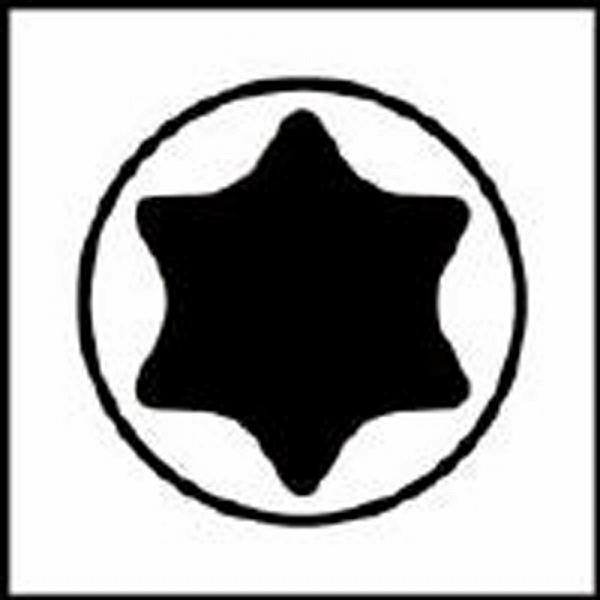 ボンダス クリックセット　単能形トルクドライバーセット　3．5Nm　T15　55026 |  | 01