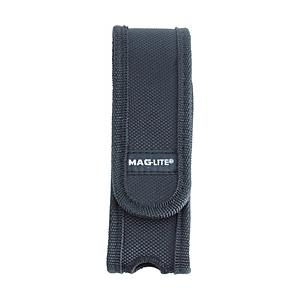 MAGLITE ベルトホルスター　黒　XLXXXA3046 | 