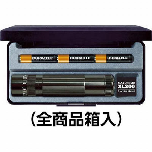 MAGLITE ベルトホルスター　黒　XLXXXA3046 |  | 01