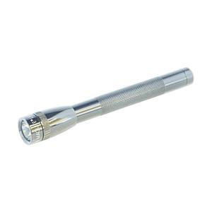 MAGLITE LED　フラッシュライト　ミニMAGLITE（単4電池2本用）　　P32102 | 