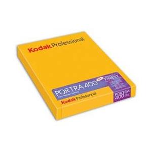 Kodak Kodak(コダック) 【シートフィルム】 コダック