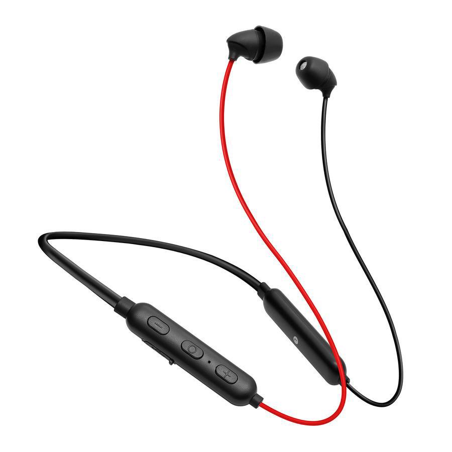 ブルートゥース スリーピングイヤホン カナル型 Sleeper Wireless ブラック Advsleepw Blk リモコン マイク対応 ワイヤレス ネックバンド Bluetooth ソフマップpaypayモール店 通販 Paypayモール