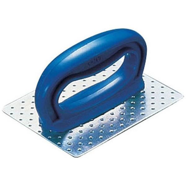 3Mジャパン 3M 低温用グリドルホルダー No.461 ＜GGL19＞ |  | 01