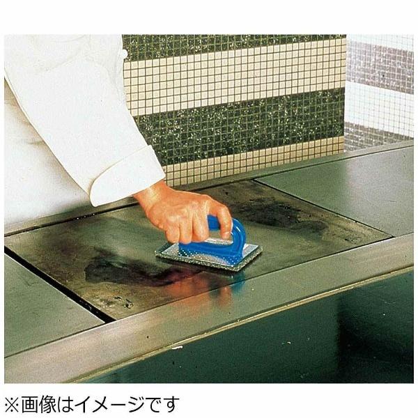 3Mジャパン 3M 低温用グリドルホルダー No.461 ＜GGL19＞ |  | 02