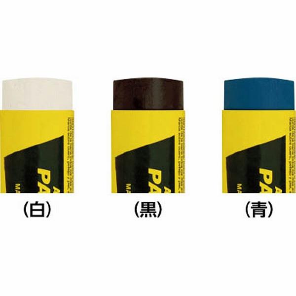 LACO 61022 LACO All Weather 多用途マーカー “オールウェザー・ペイントステ |  | 01