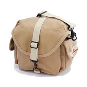 ドンケ スタンダードモデル　F-8（サンド） | 