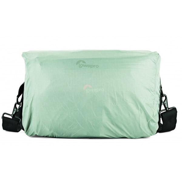 ロープロ ノバ200AW II ブラック LP37142-PWW ブラック | Lowepro | 06