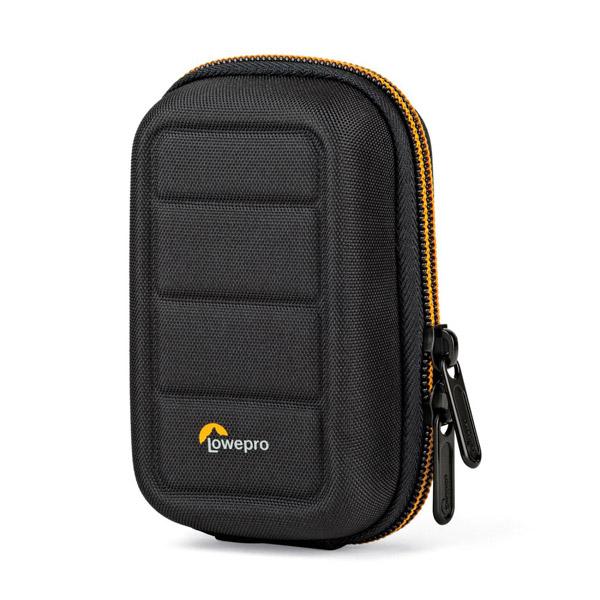 ロープロ ハードサイド CS20 アクセサリーケース LP37164-PWW ブラック | Lowepro | 02