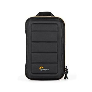 ロープロ ハードサイド CS60 カメラ/アクセサリーケース LP37166-PWW ブラック | Lowepro