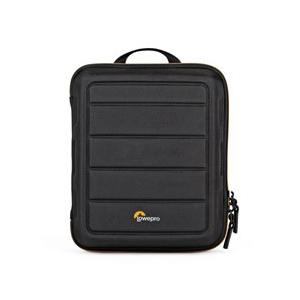 ロープロ ハードサイド CS80 カメラ/アクセサリーケース LP37167-PWW ブラック | Lowepro