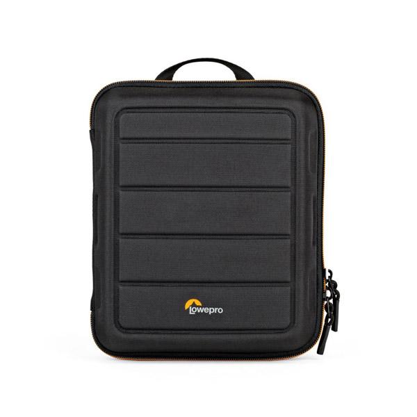 ロープロ ハードサイド CS80 カメラ/アクセサリーケース LP37167-PWW ブラック | Lowepro | 01