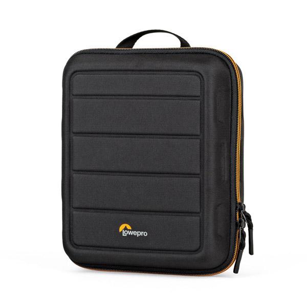 ロープロ ハードサイド CS80 カメラ/アクセサリーケース LP37167-PWW ブラック | Lowepro | 02