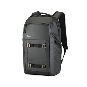 ロープロ フリーライン BP350AW ブラック バックパック LP37170-PWW グレー | Lowepro