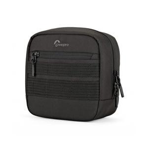 ロープロ プロタクティック ユーティリティーバッグ 100AW LP37181-PWW ブラック | Lowepro