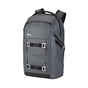 ロープロ フリーライン BP350AW バックパック LP37229-PWW ヘザーグレー | Lowepro