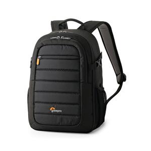 ロープロ タホ BP150 ブラック LP37318-PKK ブラック | Lowepro
