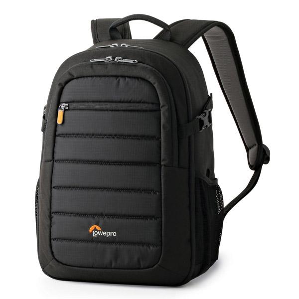ロープロ タホ BP150 ブラック LP37318-PKK ブラック | Lowepro | 01
