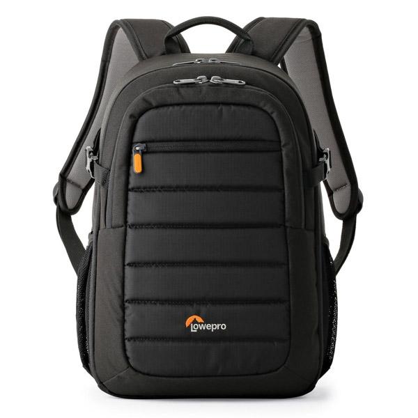 ロープロ タホ BP150 ブラック LP37318-PKK ブラック | Lowepro | 02
