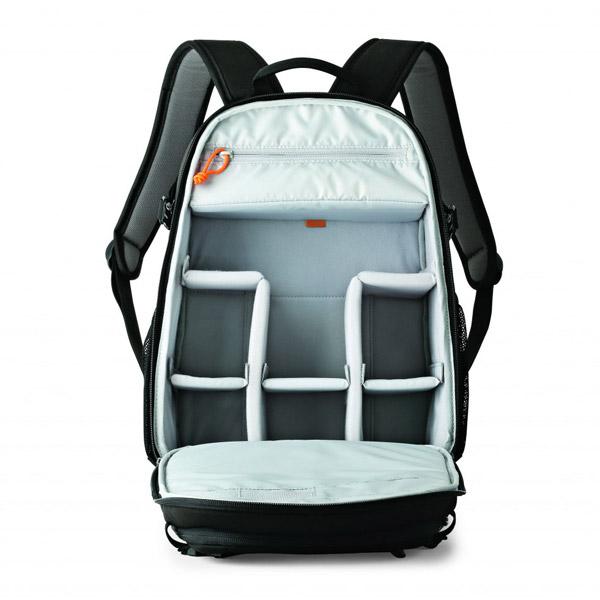 ロープロ タホ BP150 ブラック LP37318-PKK ブラック | Lowepro | 04