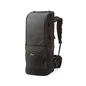 ロープロ レンズトレッカー 600 AW III LP37329-PKK ブラック | Lowepro