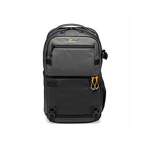 ロープロ ファストパック プロ BP250AW III  グレー LP37331-PWW | Lowepro