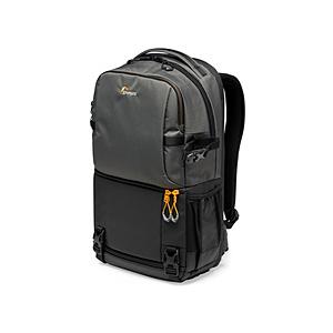 ロープロ ファストパック BP250AW III  グレー LP37332-PWW | Lowepro