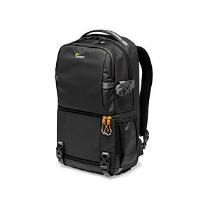 ロープロ ファストパック BP250AW III  ブラック LP37333-PWW | Lowepro