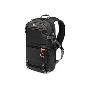 ロープロ スリングショット SL250AW III  ブラック LP37335-PWW 【864】 | Lowepro