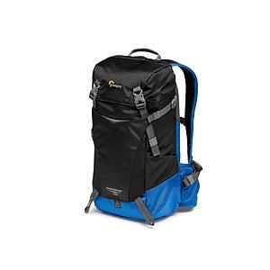 ロープロ フォトスポーツ BP 15L AW III  ブルー LP37340-PWW ［10〜15L］ | Lowepro
