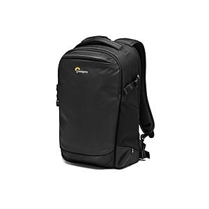 ロープロ フリップサイド 300 AW III  ブラック LP37350-PWW | Lowepro