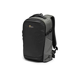 ロープロ フリップサイド 300 AW III  ダークグレー LP37351-PWW | Lowepro