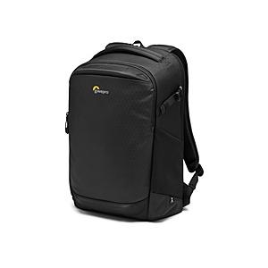 ロープロ フリップサイド 400 AW III  ブラック LP37352-PWW | Lowepro